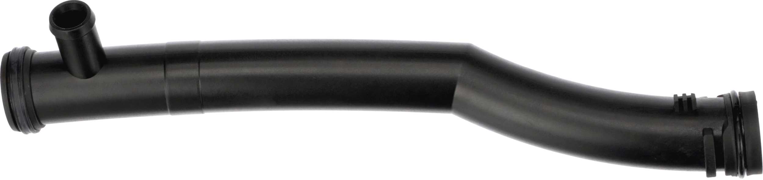 Cuplaj conducta lichid racire R25351 RAPRO