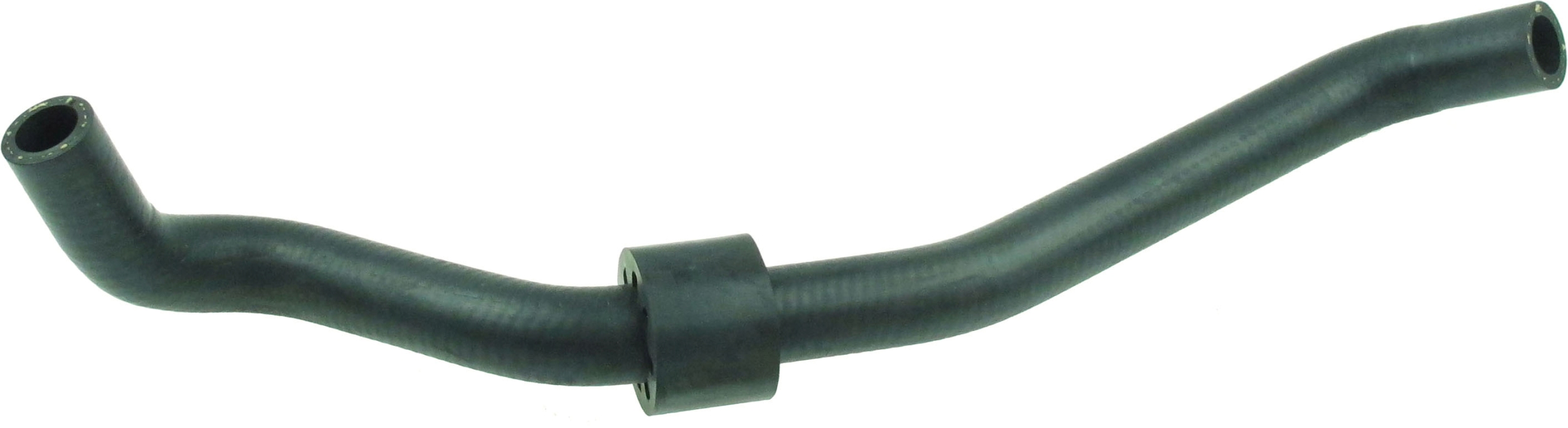 Furtun încălzire R25432 RAPRO