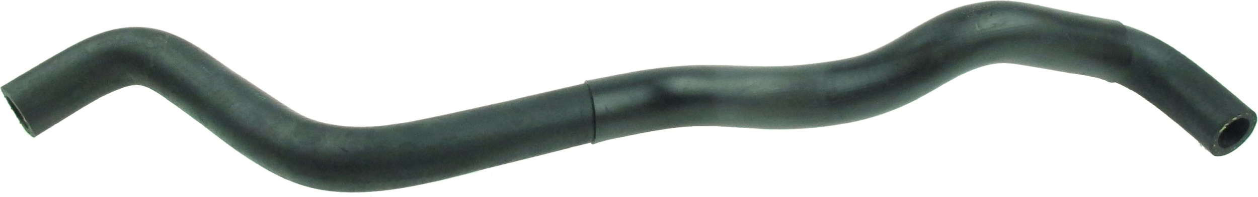 Furtun încălzire R25434 RAPRO