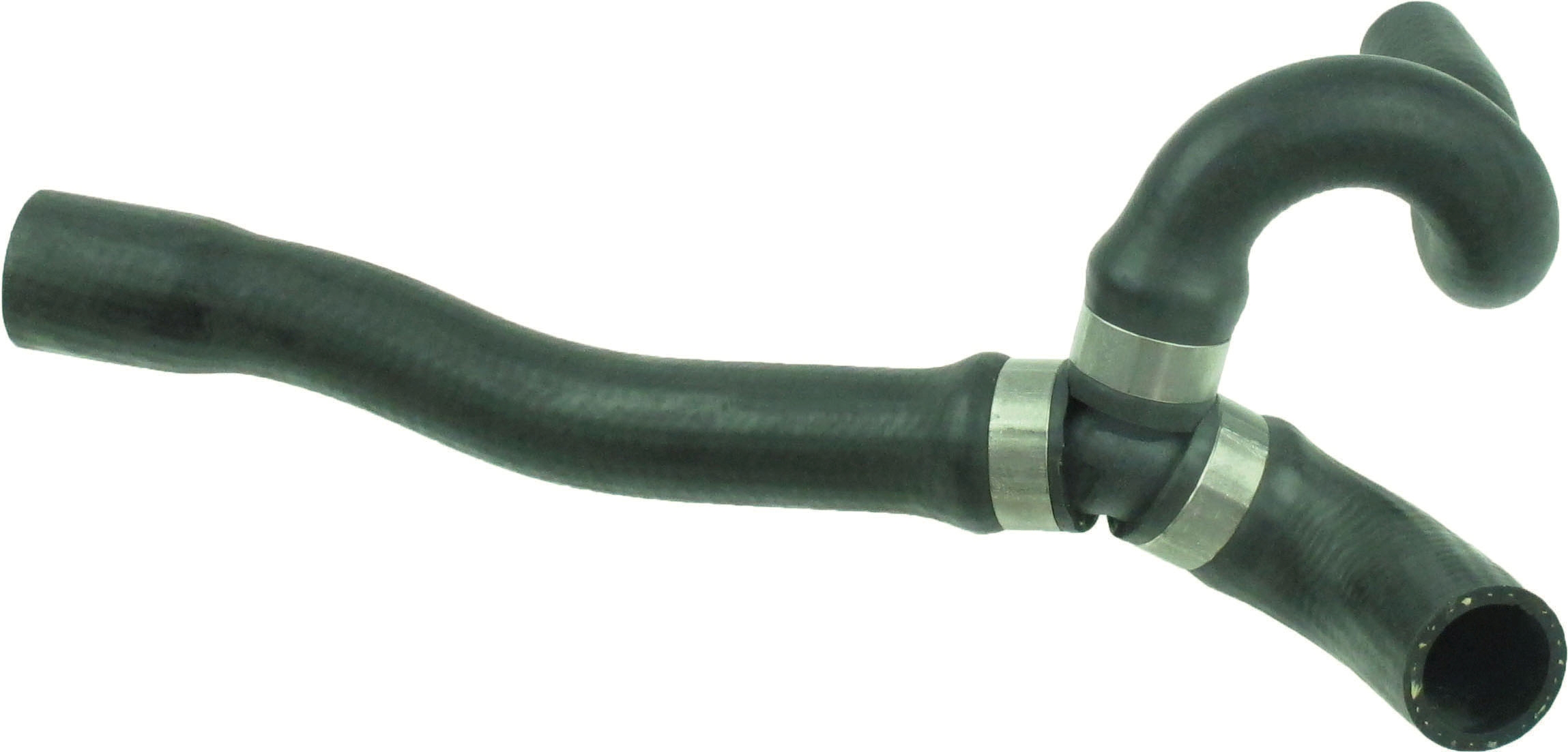 Furtun încălzire R25438 RAPRO