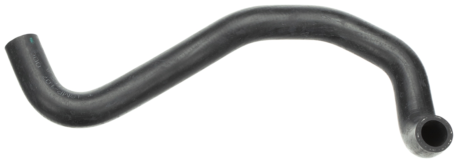 Furtun încălzire R25455 RAPRO