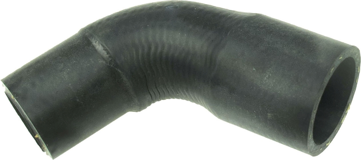 Furtun încălzire R25465 RAPRO