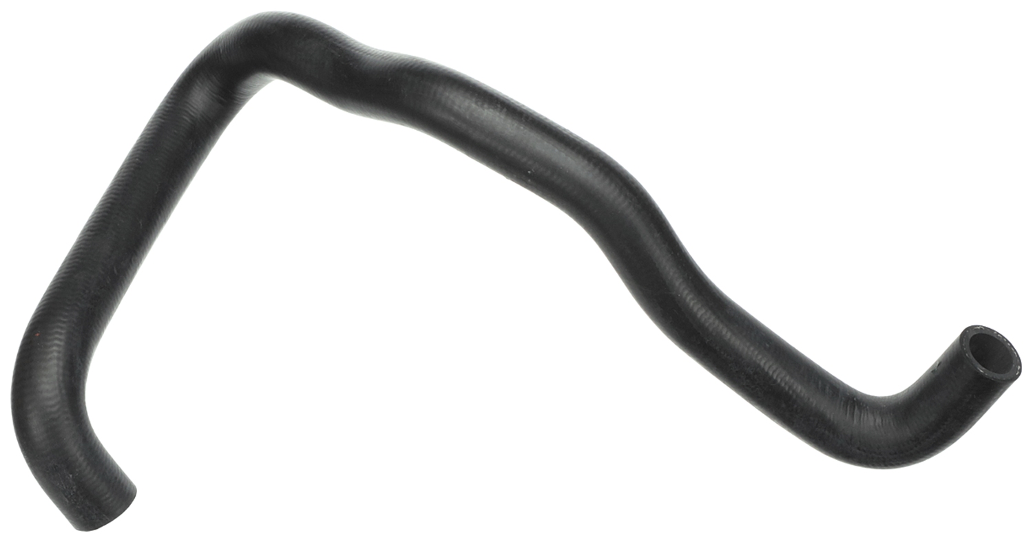 Furtun încălzire R25484 RAPRO