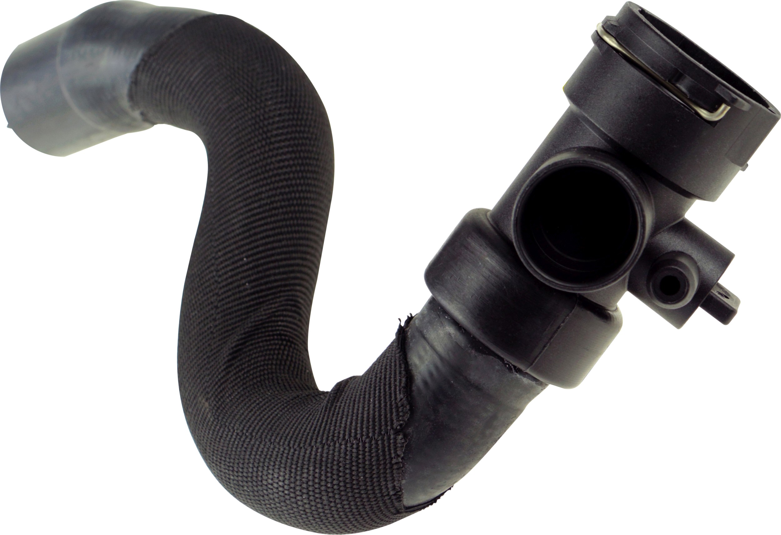 Furtun radiator R25632 RAPRO