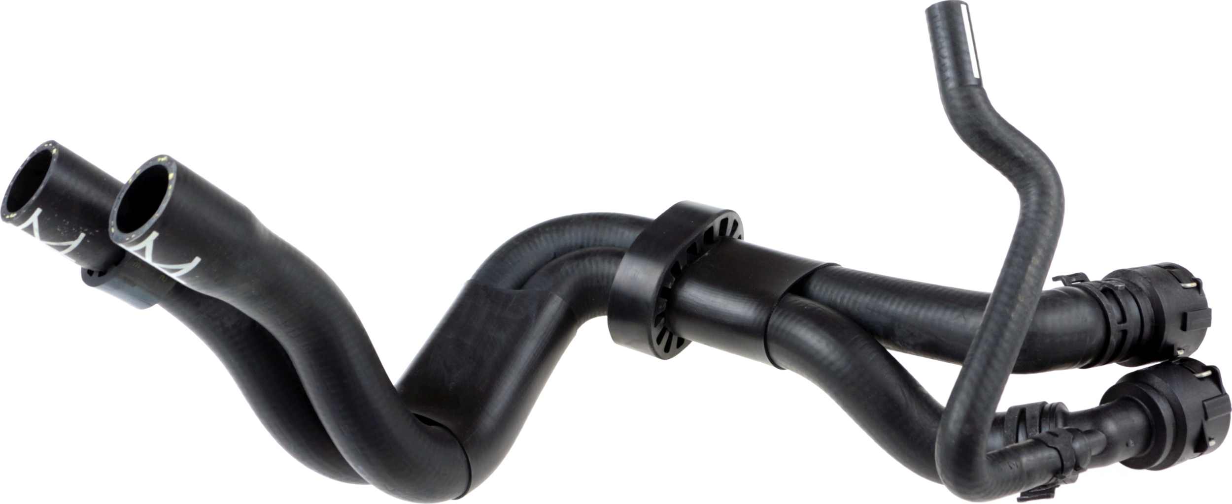Furtun încălzire R25656 RAPRO