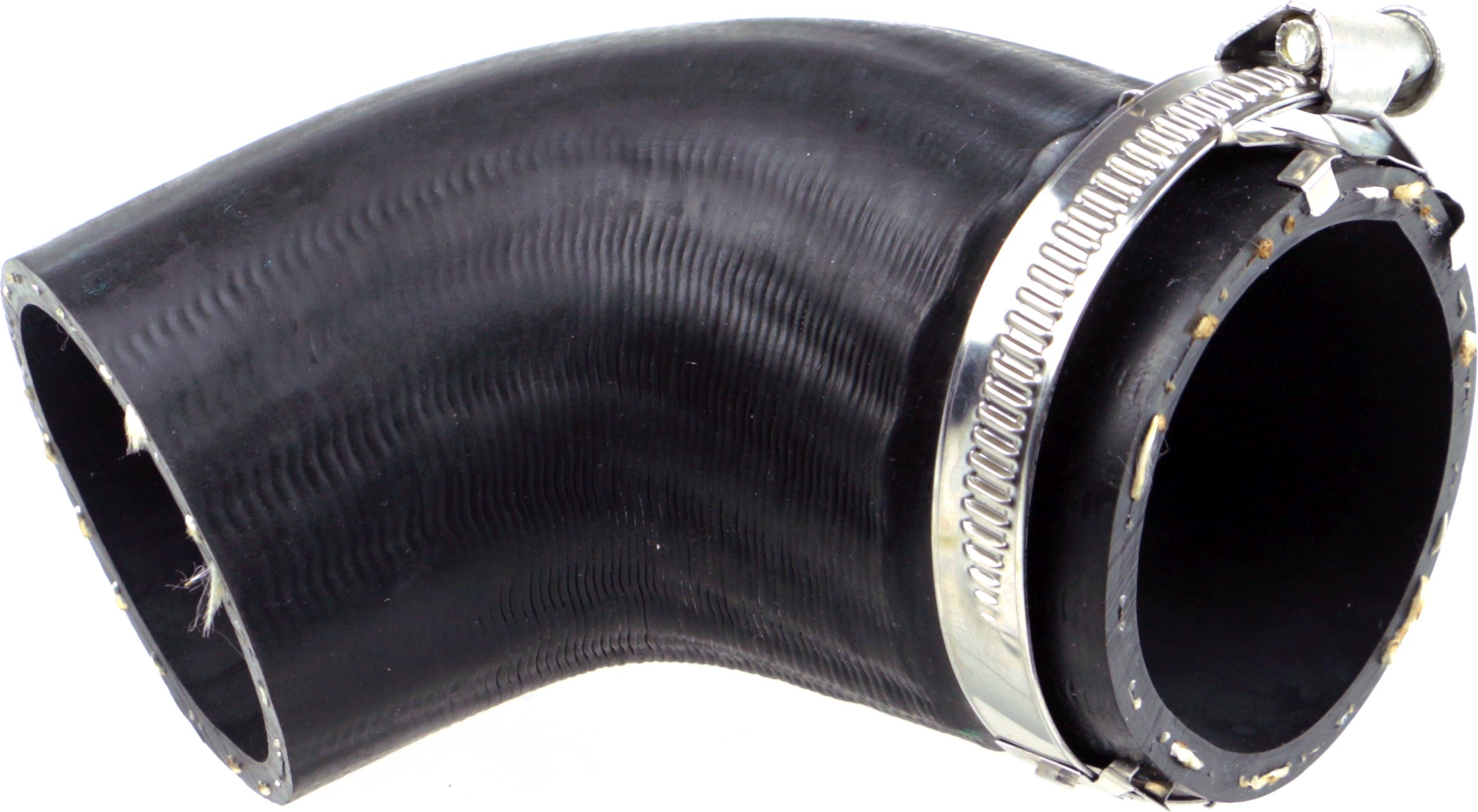 Furtun ear supraalimentare R25688 RAPRO