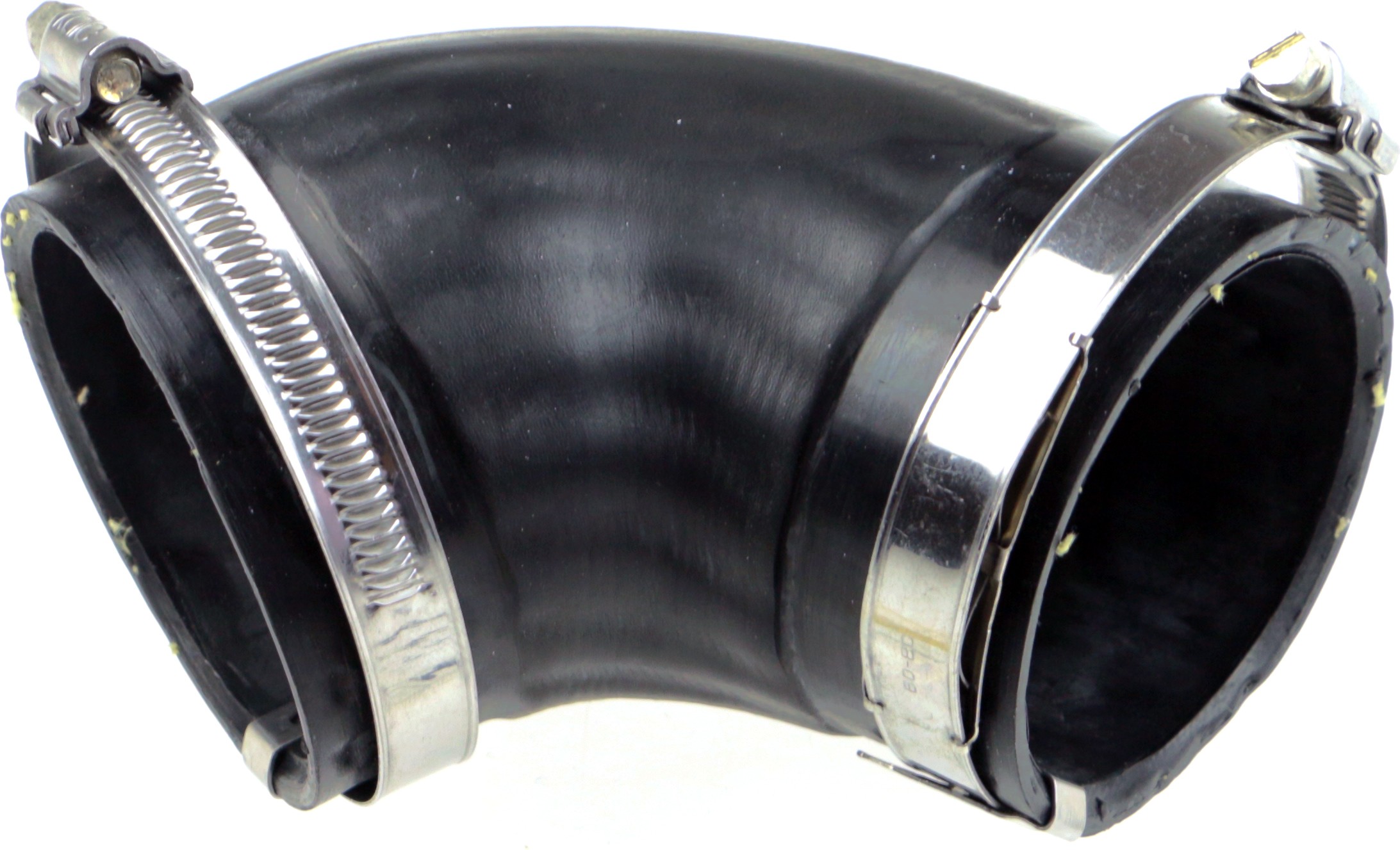 Furtun ear supraalimentare R25689 RAPRO