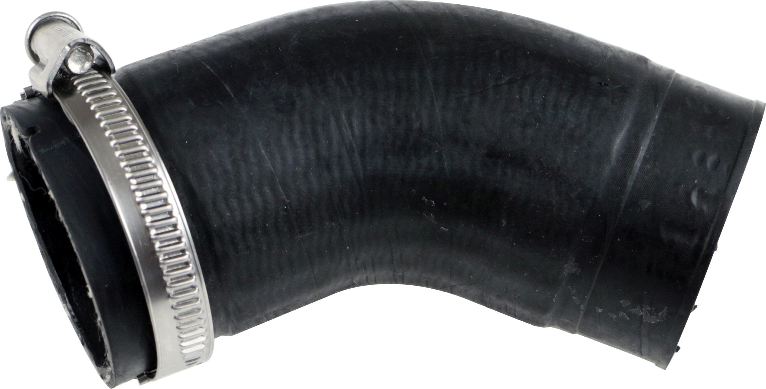 Furtun ear supraalimentare R25744 RAPRO