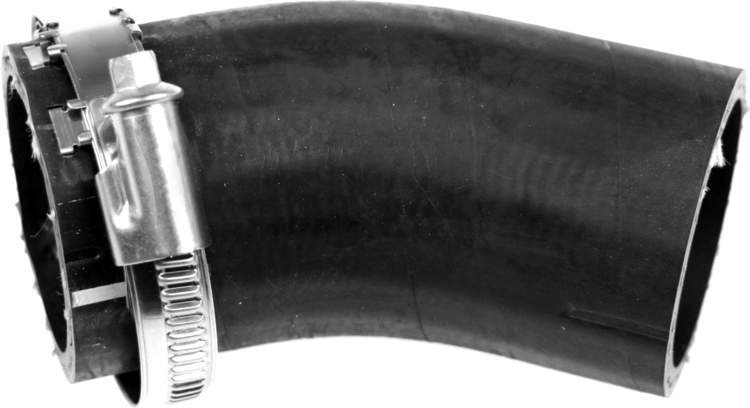 Furtun ear supraalimentare R25762 RAPRO