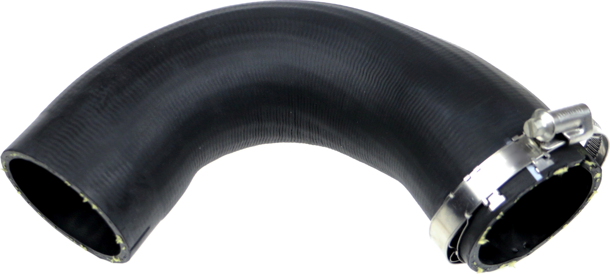 Furtun ear supraalimentare R25764 RAPRO