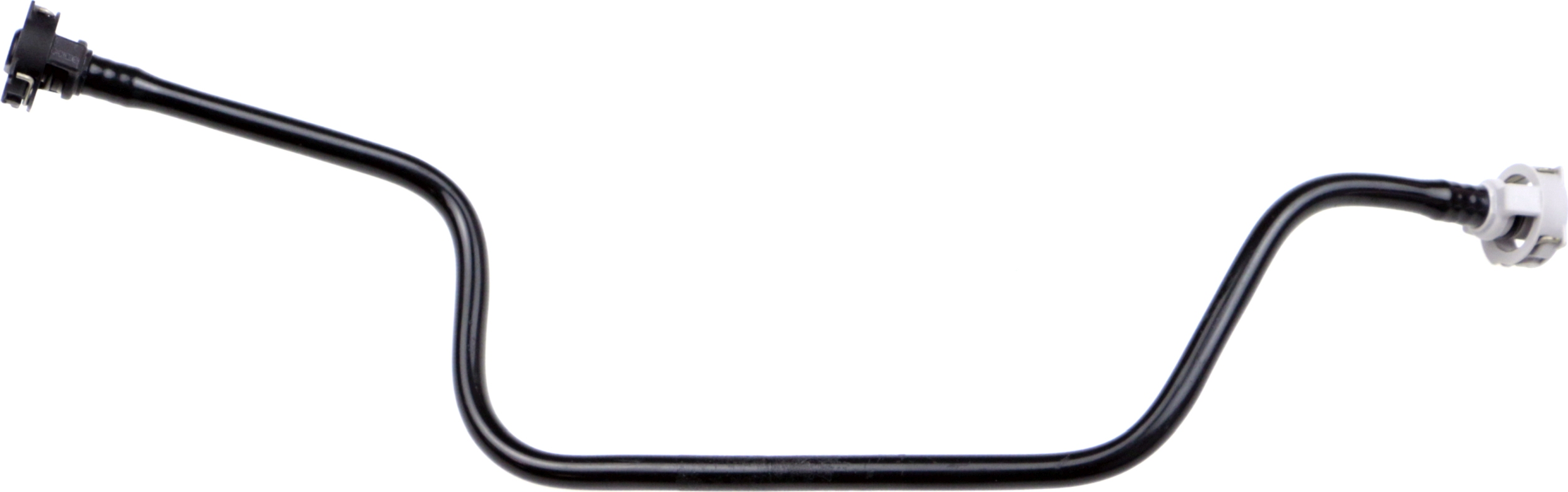 Furtun încălzire R25797 RAPRO