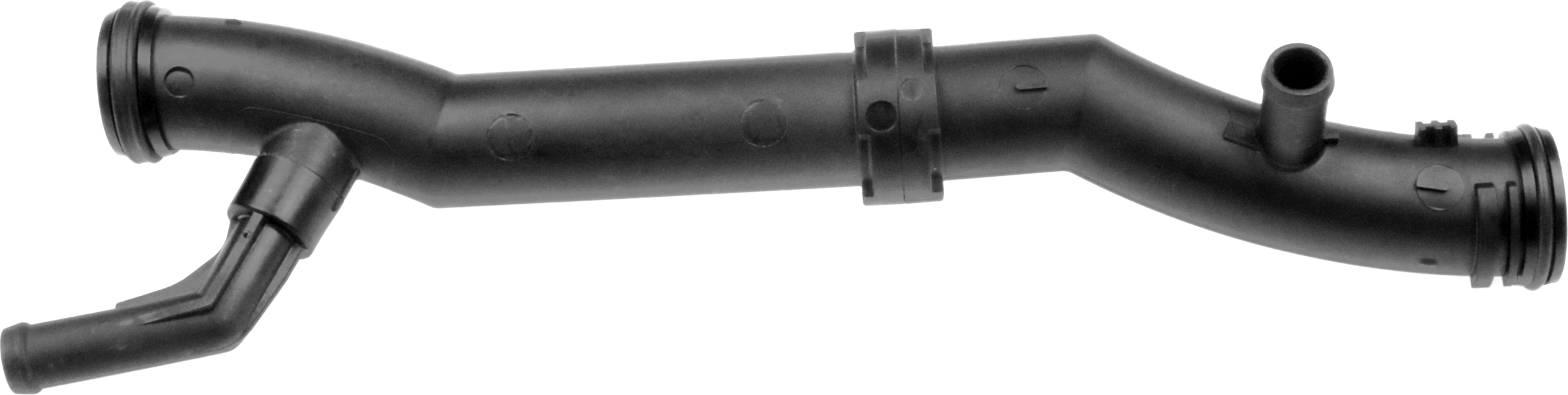 Cuplaj conducta lichid racire R25810 RAPRO