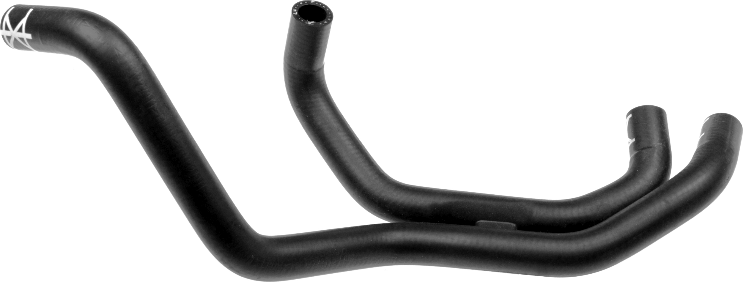 Furtun încălzire R25815 RAPRO