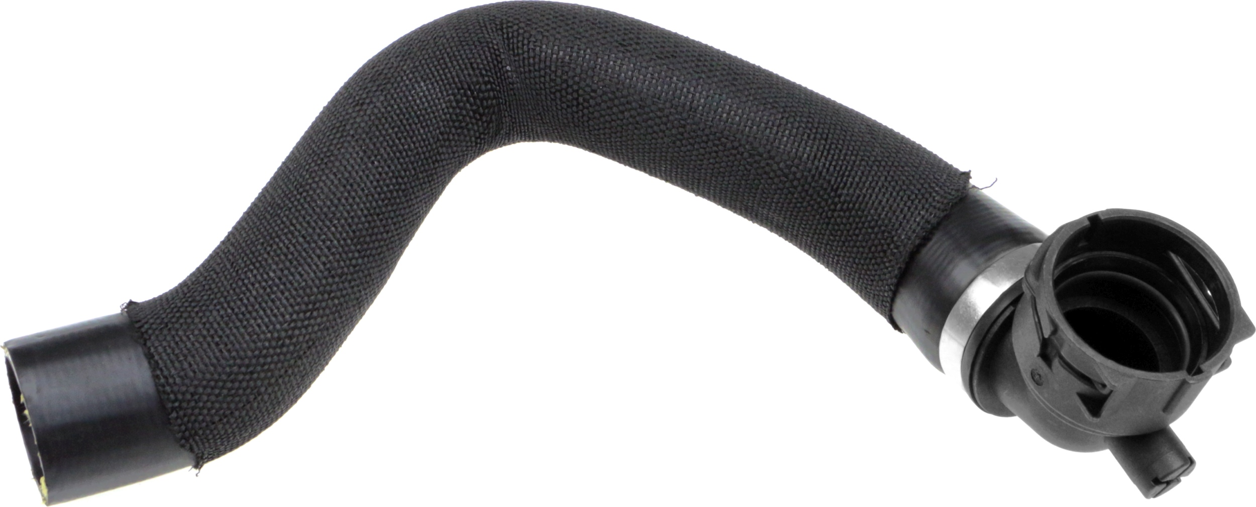Furtun radiator R25856 RAPRO