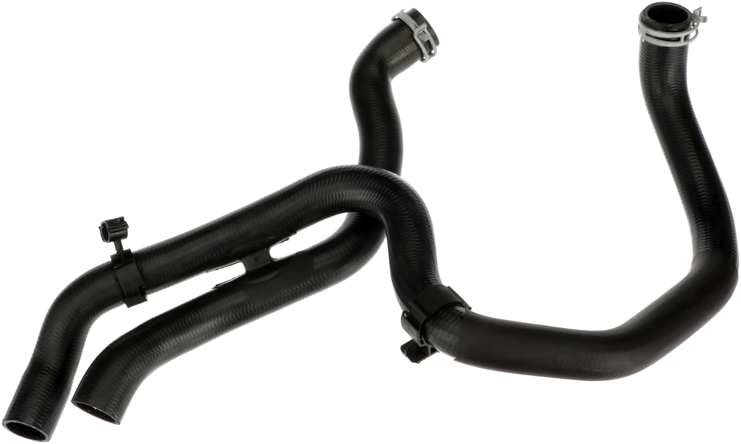 Furtun radiator R25877 RAPRO