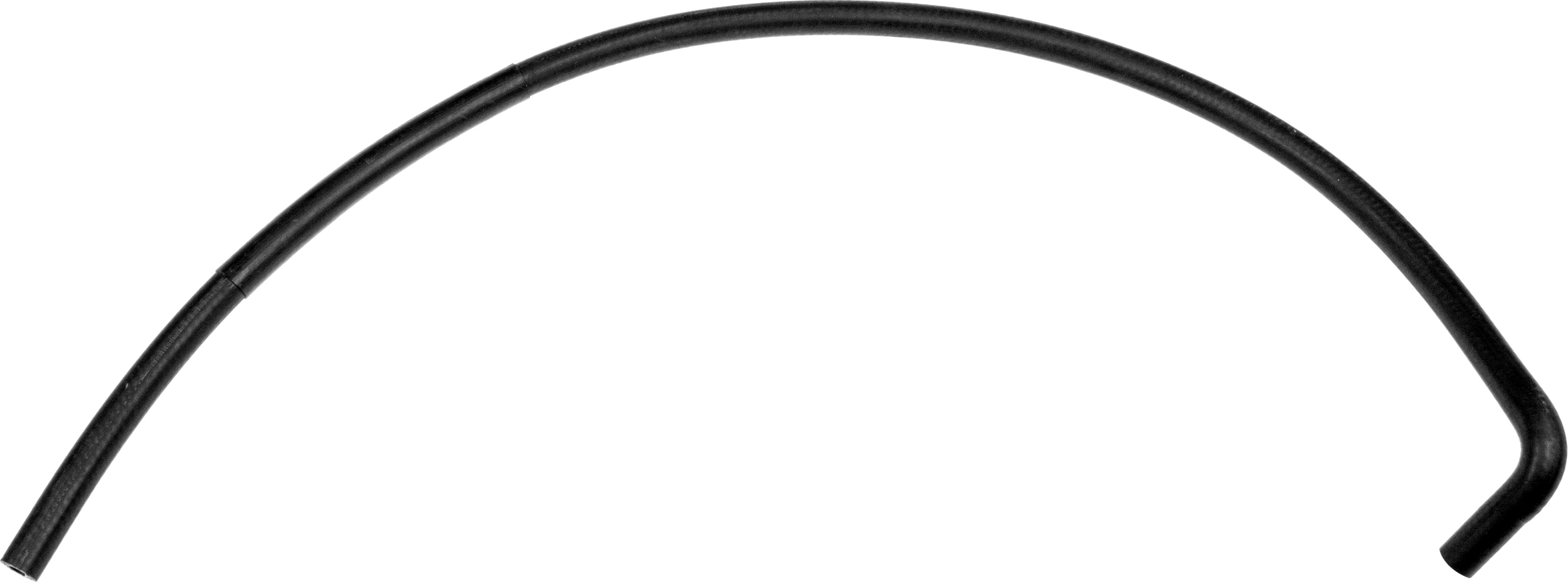Furtun încălzire R25916 RAPRO