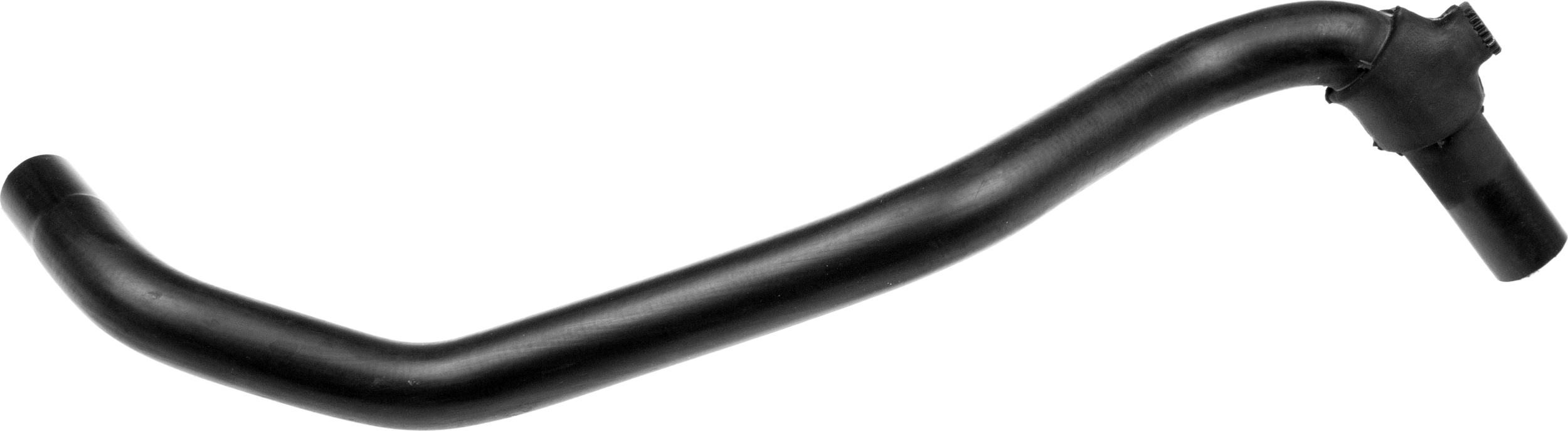 Furtun încălzire R25967 RAPRO
