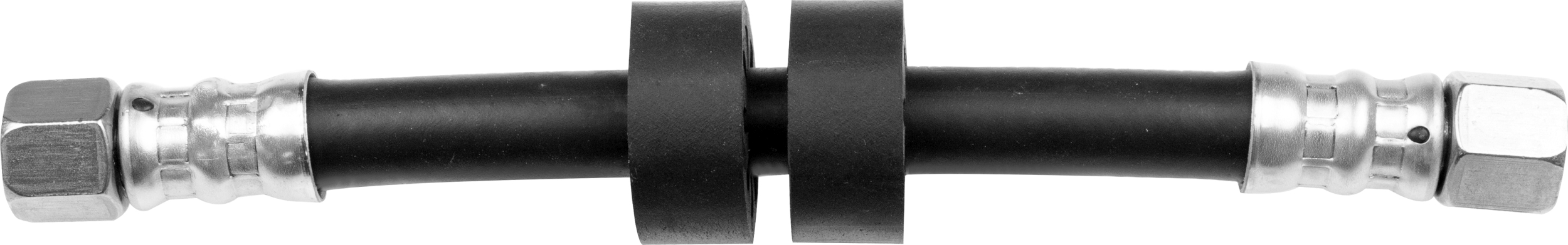 Furtun combustibil R25969 RAPRO