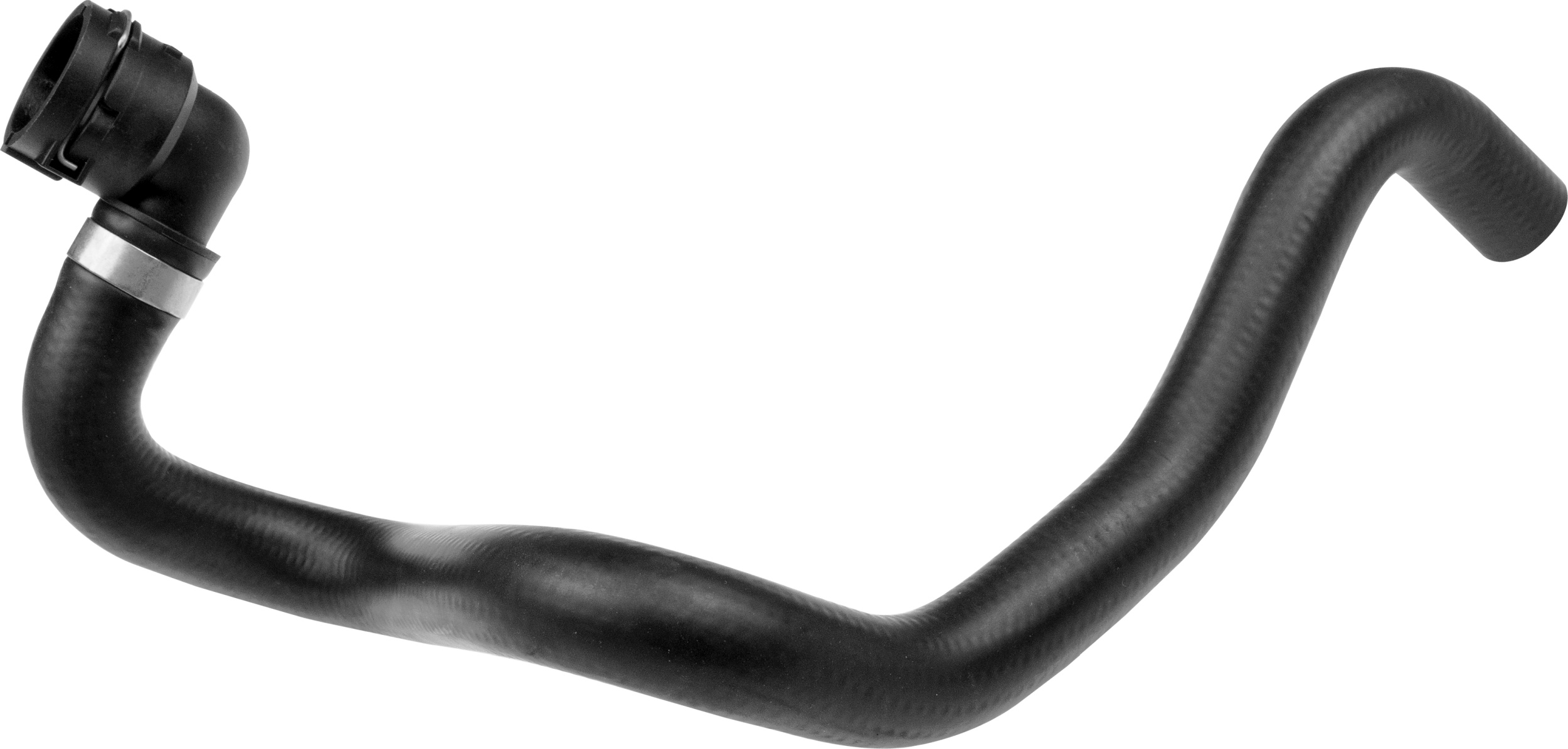 Furtun încălzire R25994 RAPRO