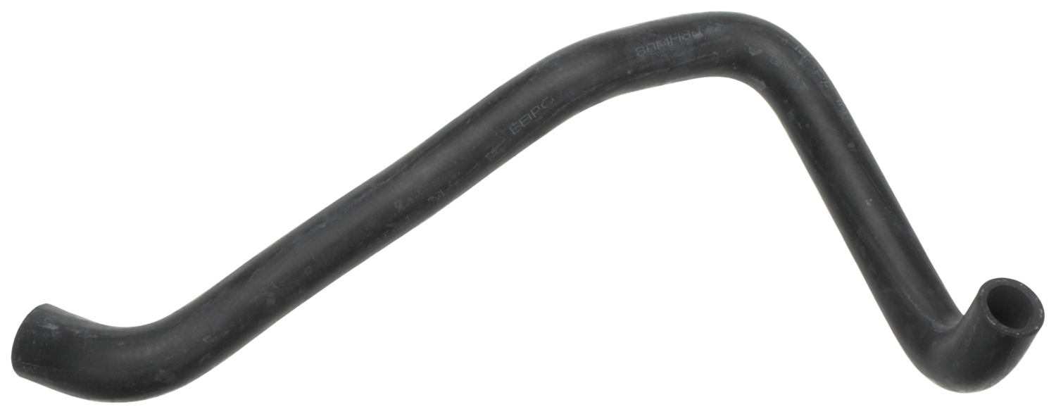 Furtun încălzire R28225 RAPRO