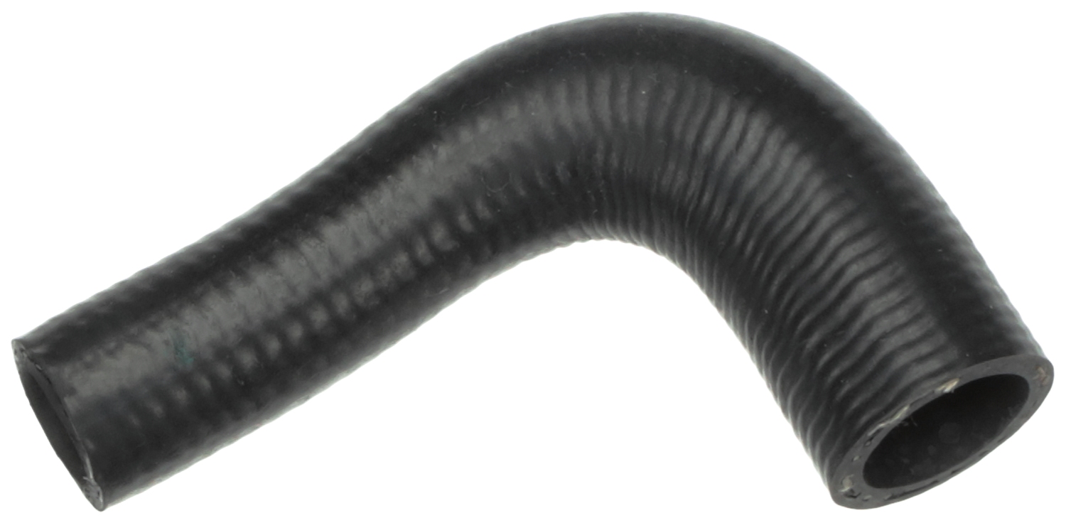 Furtun încălzire R28307 RAPRO