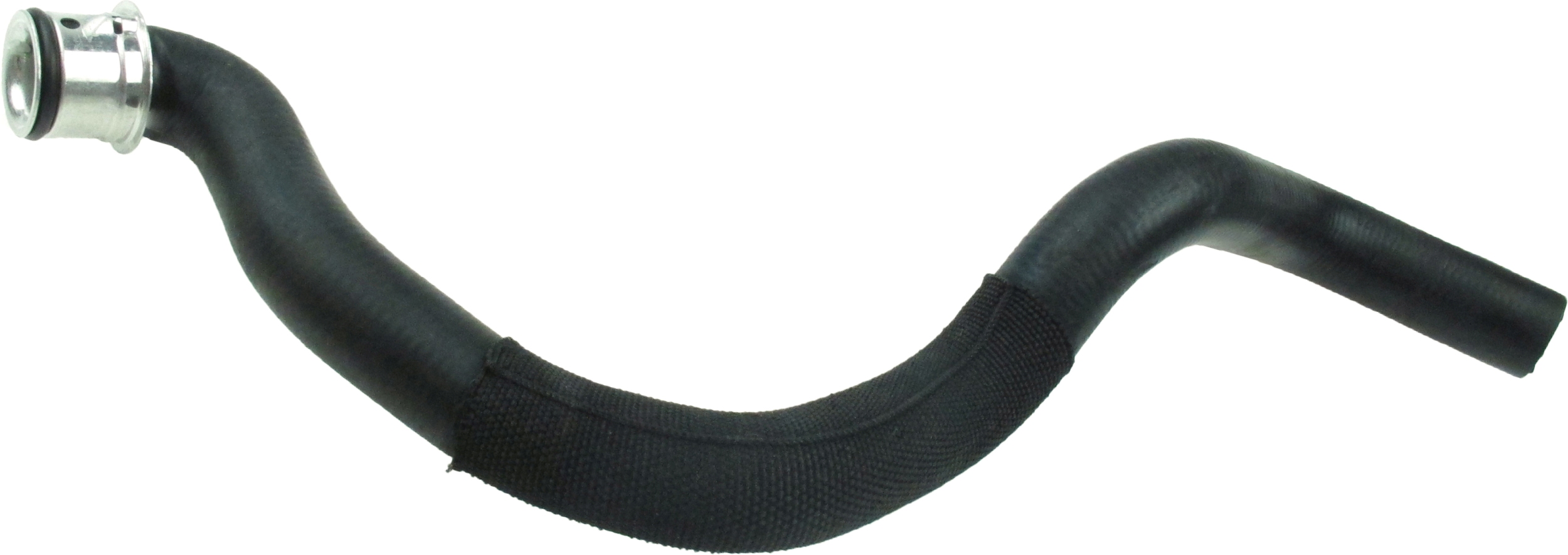 Furtun încălzire R28364 RAPRO