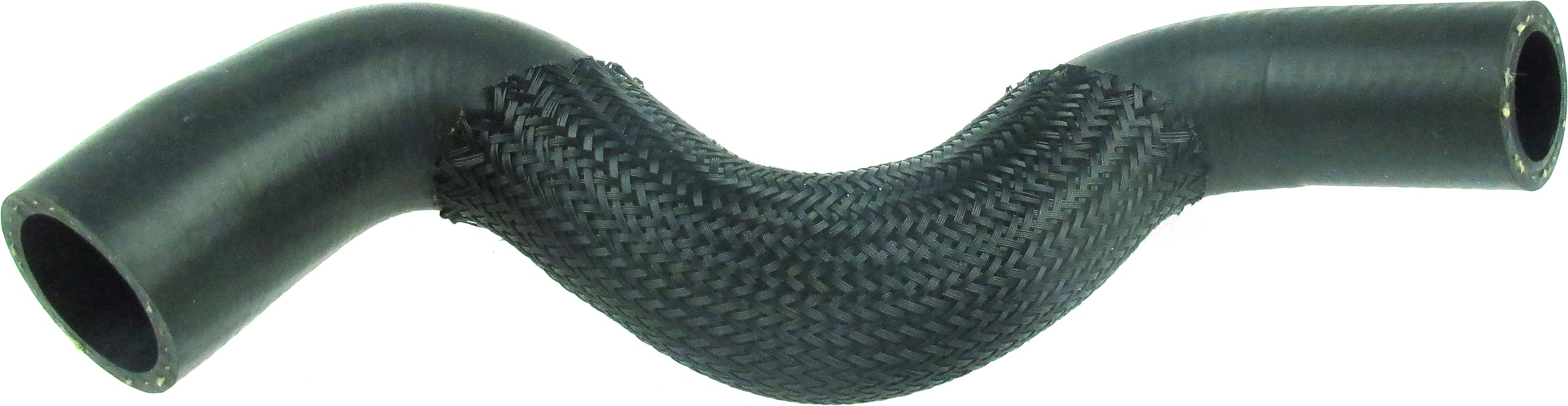 Furtun încălzire R28392 RAPRO