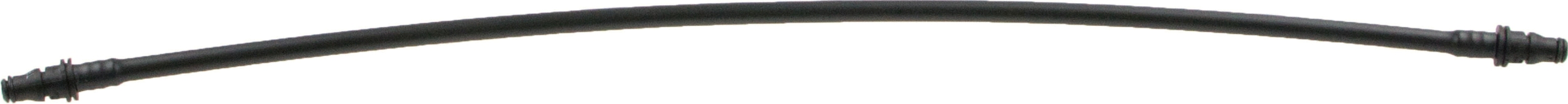 Furtun încălzire R28421 RAPRO