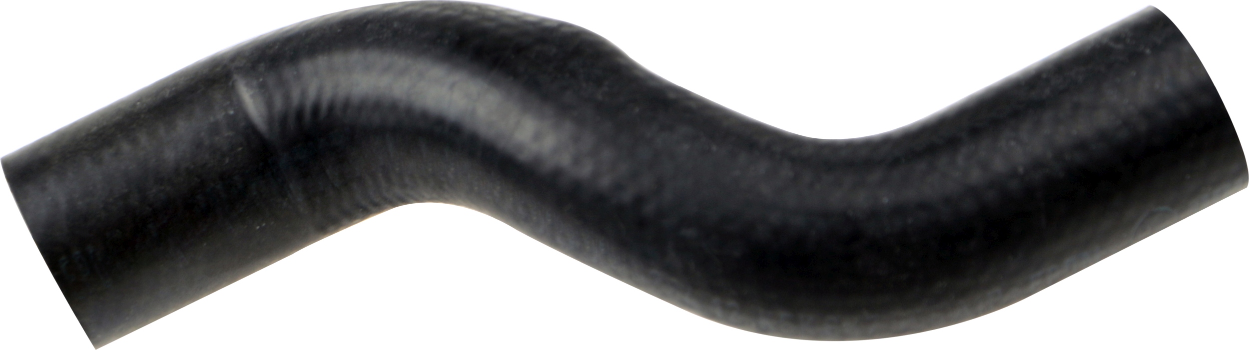 Furtun încălzire R28455 RAPRO