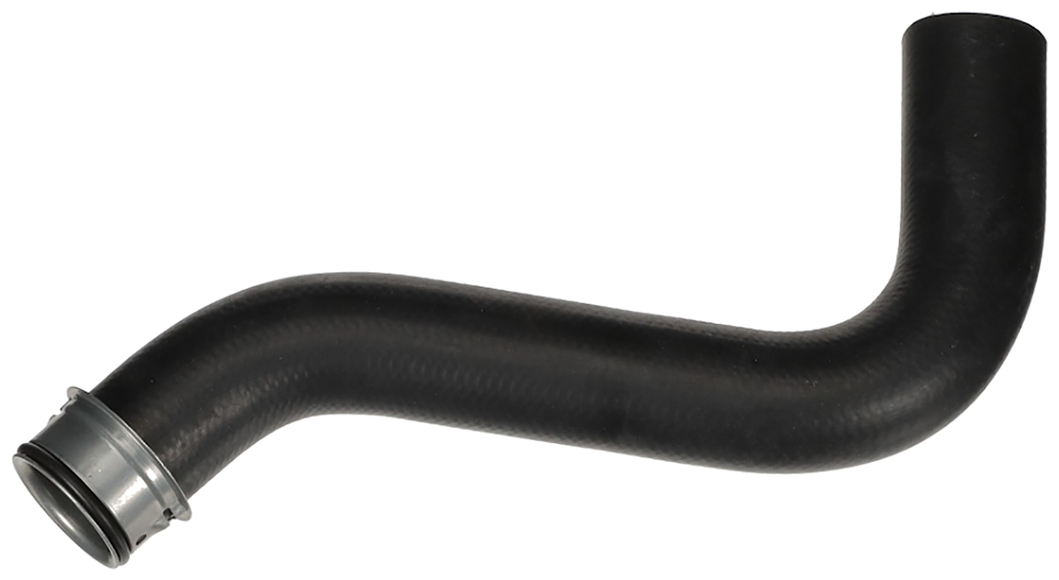 Furtun radiator R28489 RAPRO