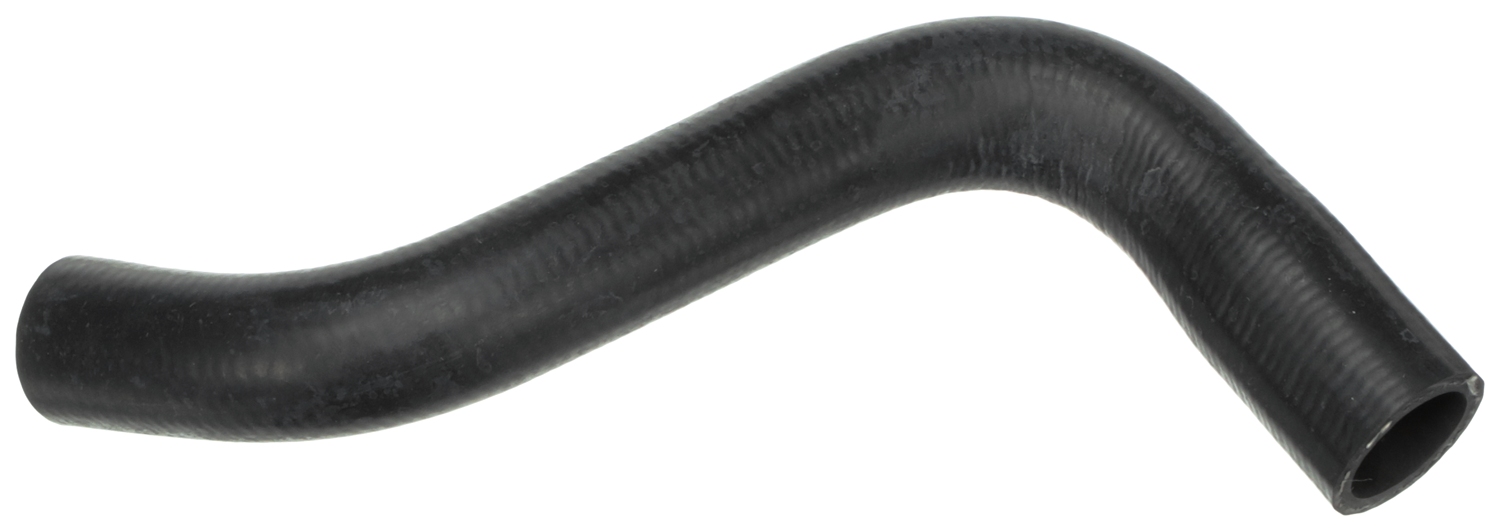 Furtun încălzire R28501 RAPRO