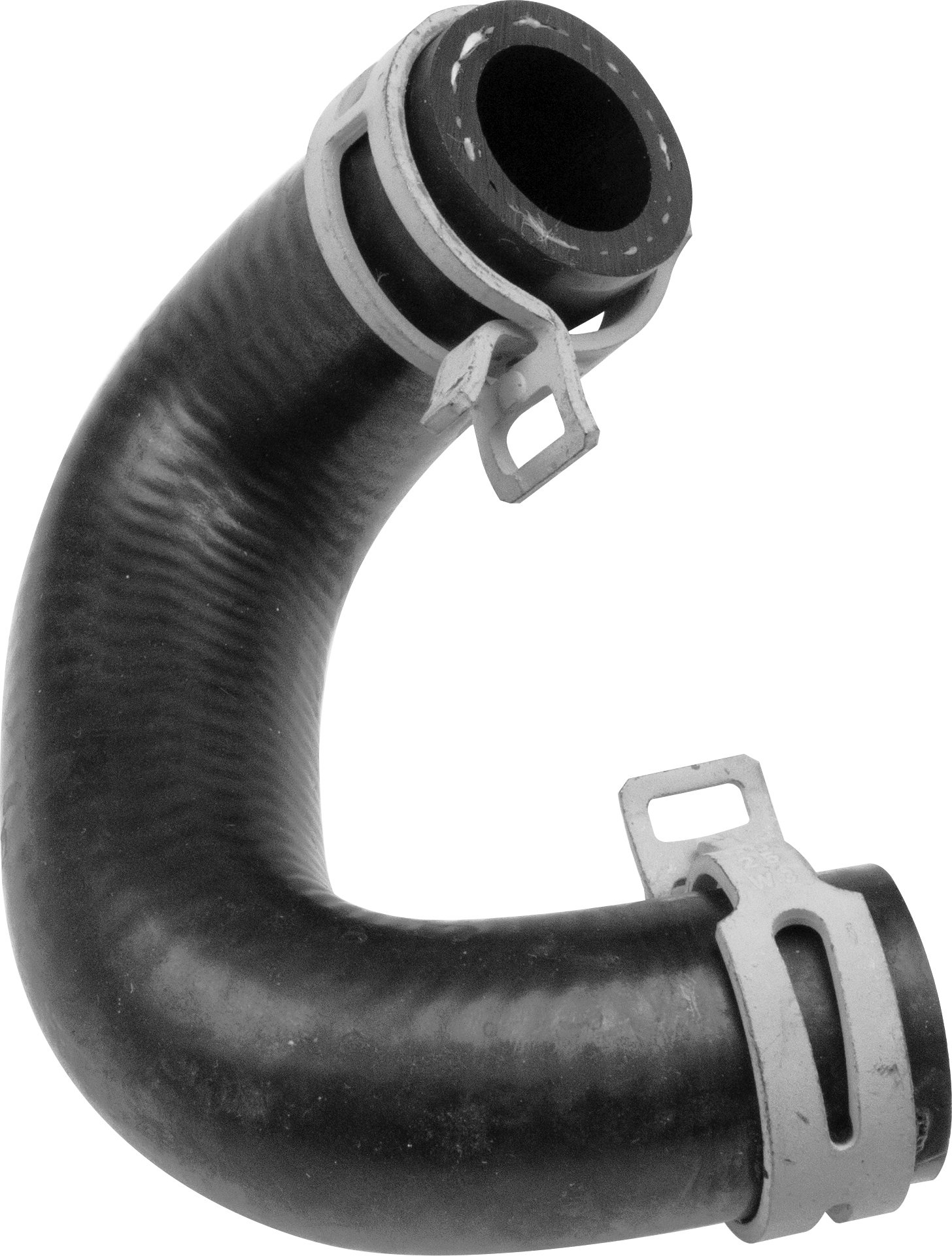 Furtun încălzire R28509 RAPRO
