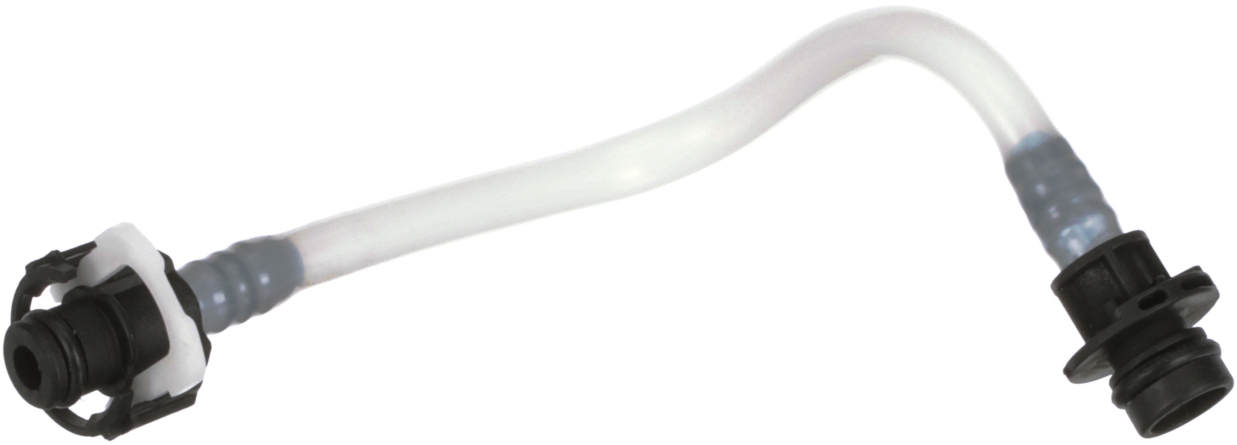 Furtun combustibil R28527 RAPRO