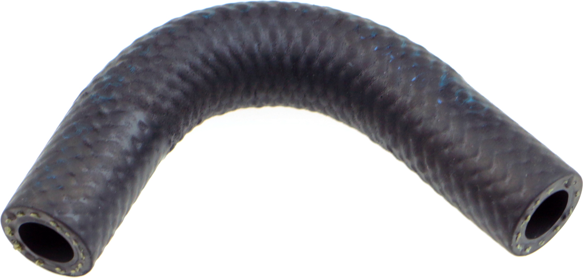 Furtun combustibil R28529 RAPRO
