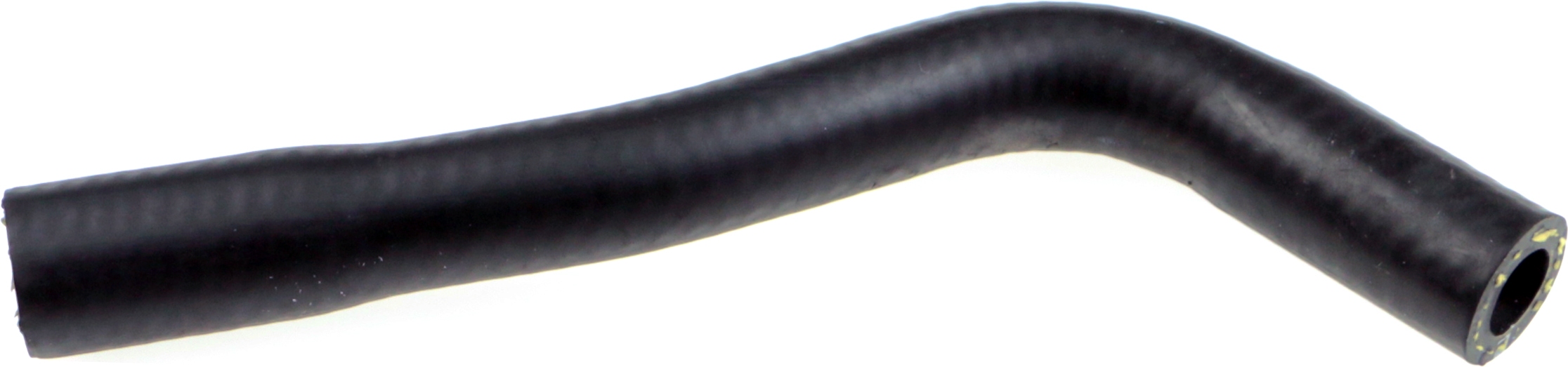 Furtun încălzire R28546 RAPRO