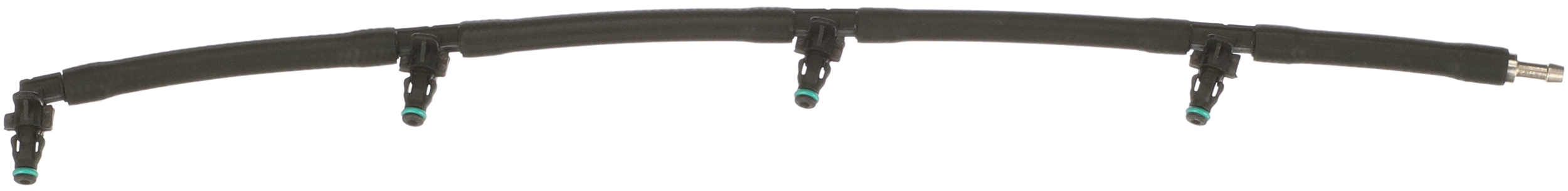Furtun combustibil R28563 RAPRO