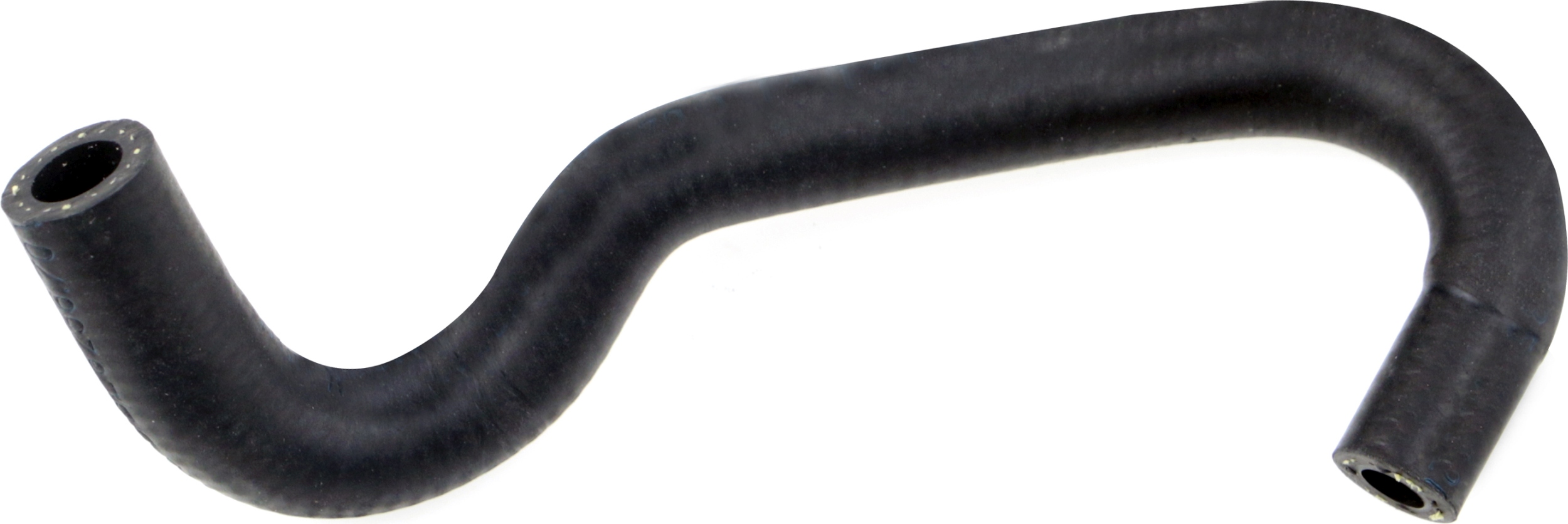 Furtun combustibil R28570 RAPRO