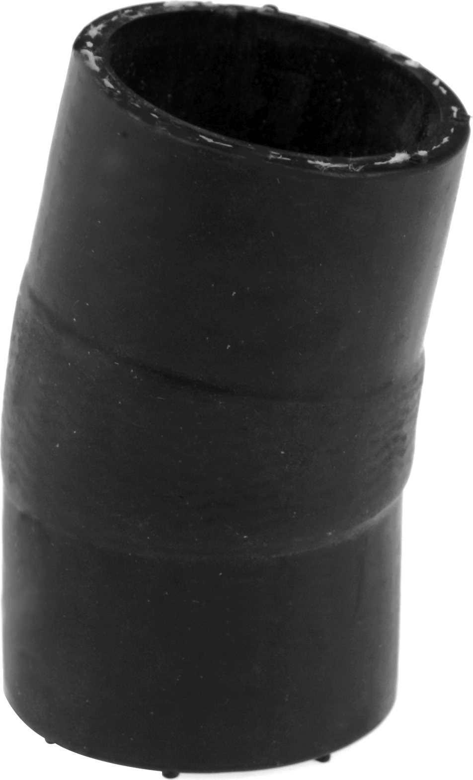 Furtun încălzire R28576 RAPRO