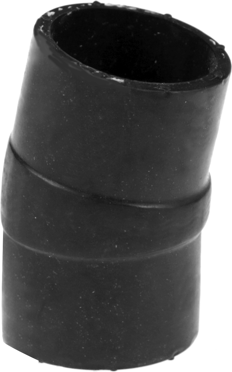 Furtun încălzire R28577 RAPRO