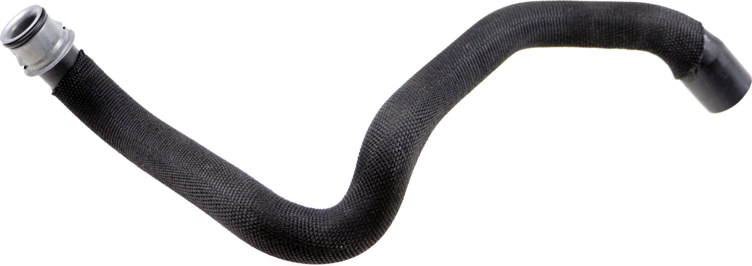 Furtun încălzire R28586 RAPRO