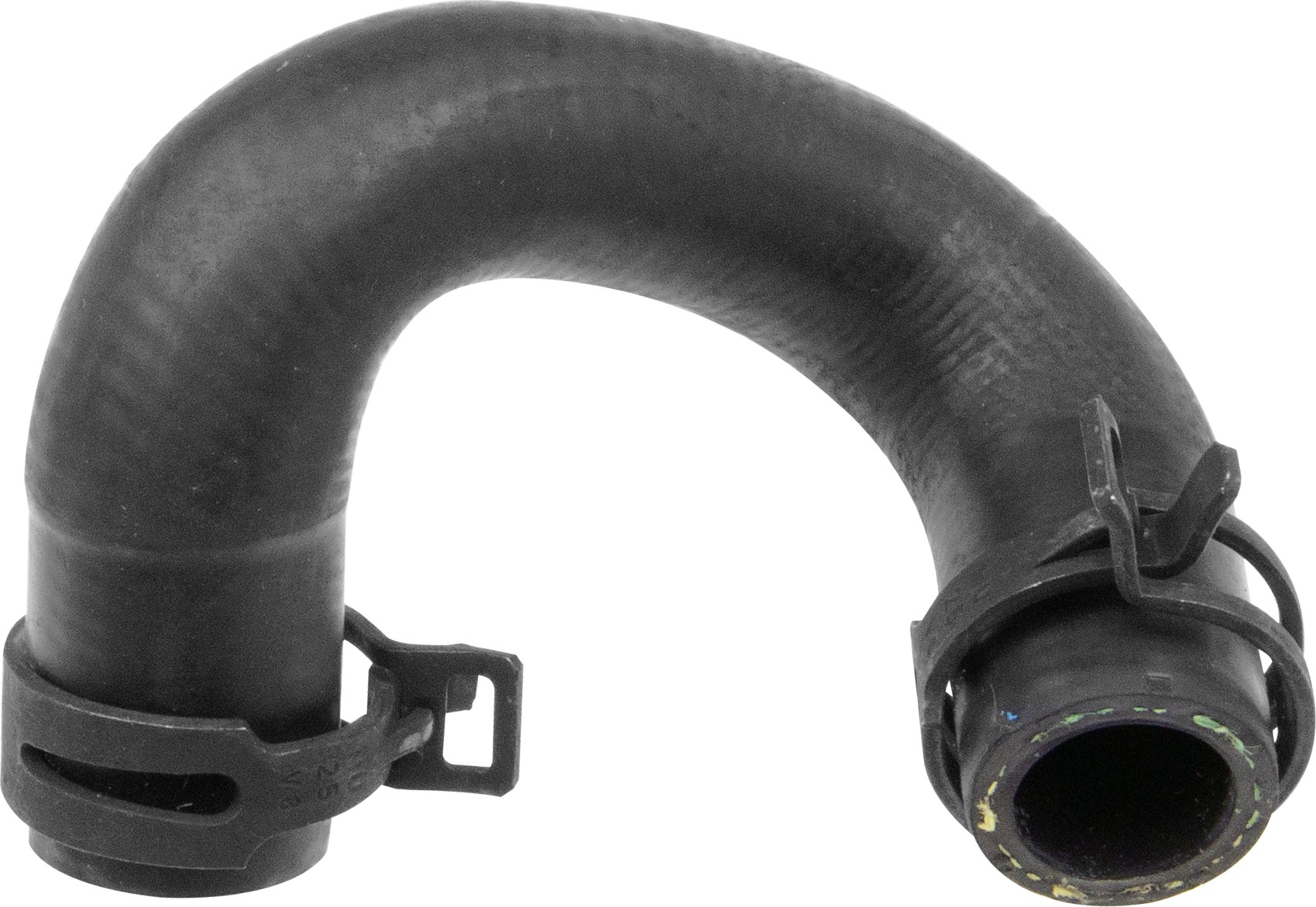 Furtun încălzire R28690 RAPRO