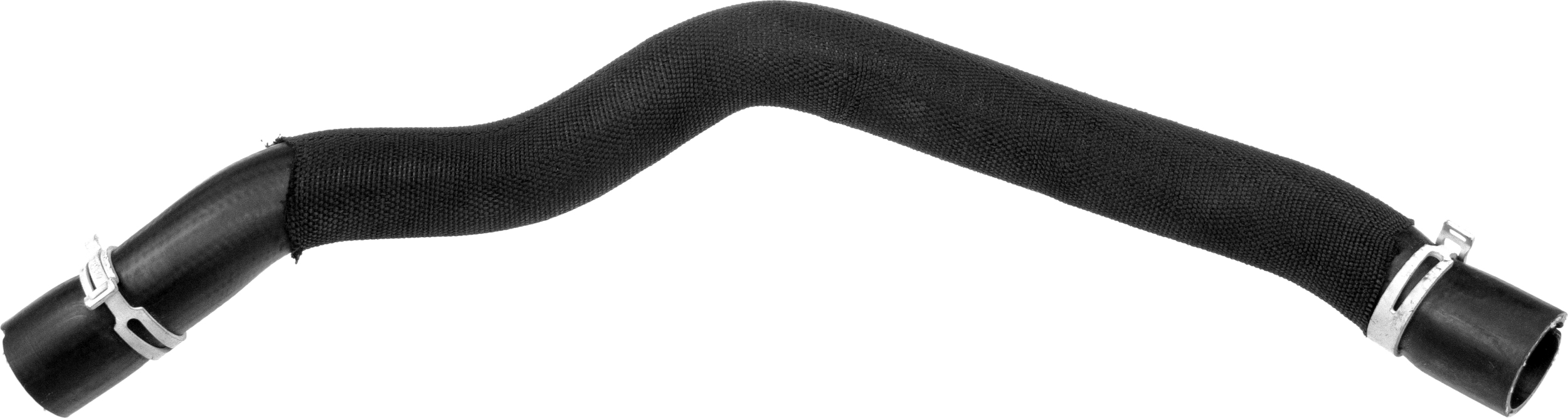 Furtun radiator R28726 RAPRO