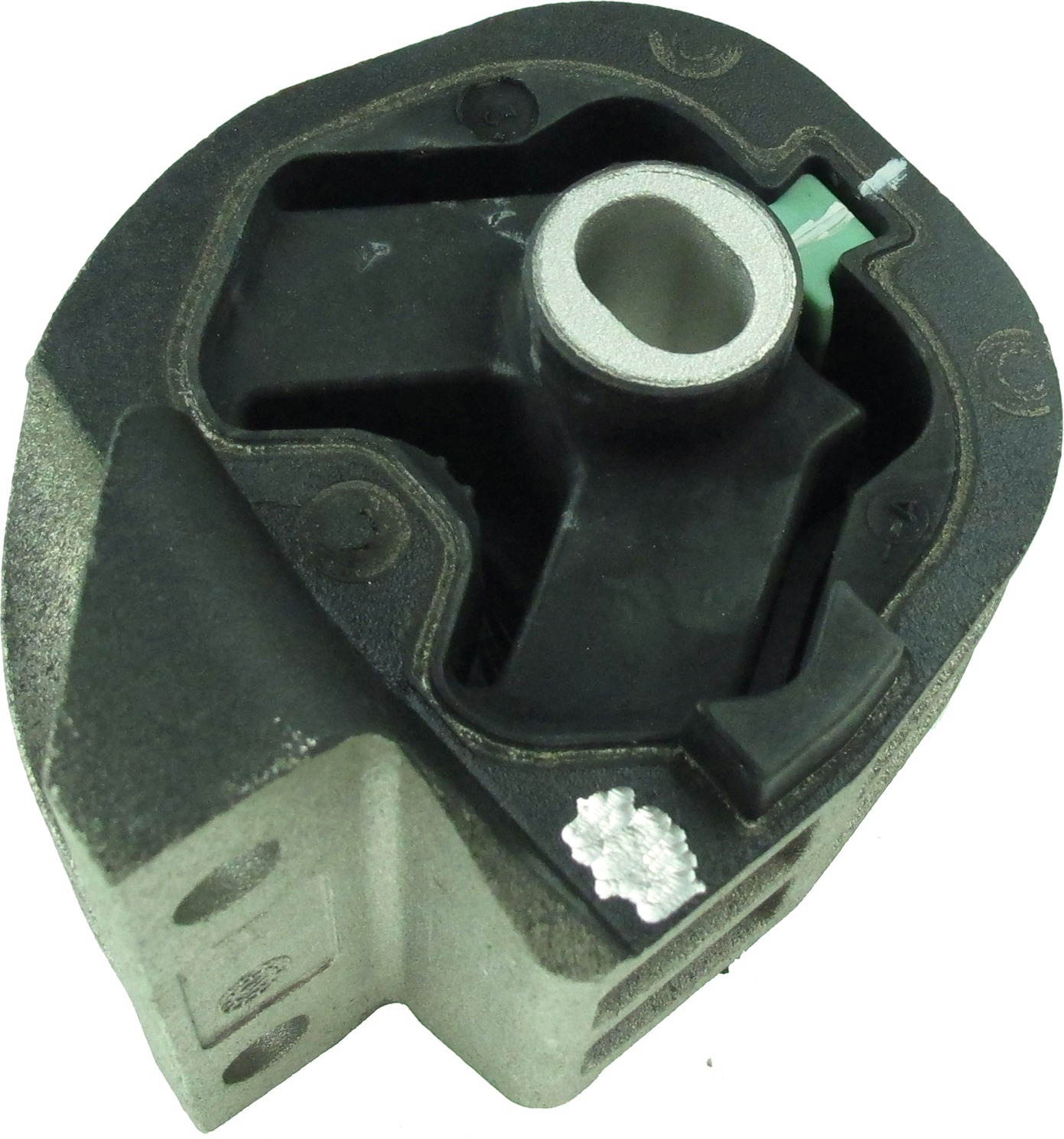 Suport, transmisie manuala R50140/A RAPRO
