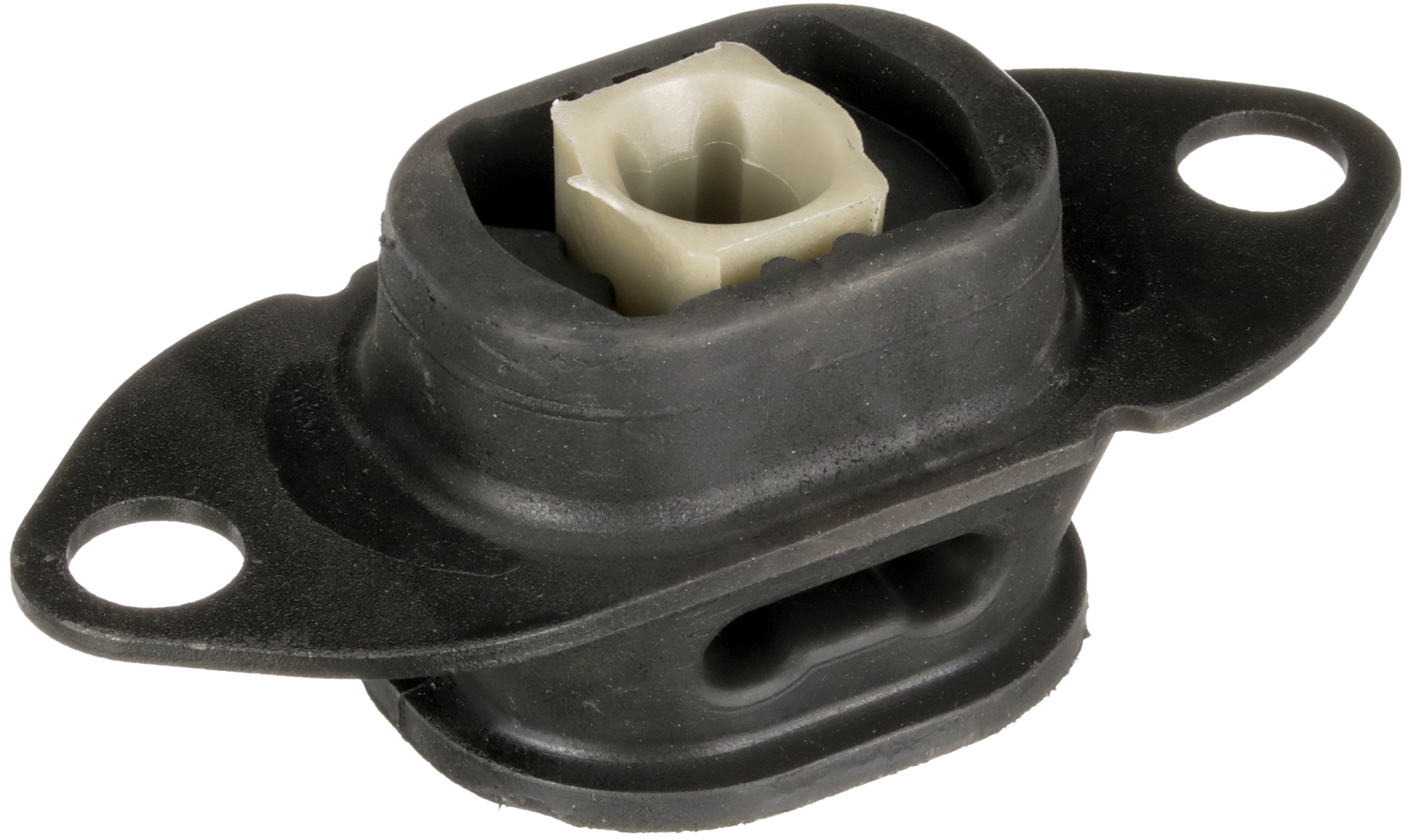 Suport motor R50169/A RAPRO