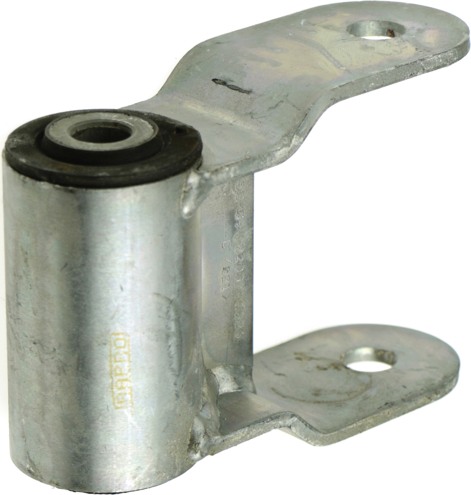 Lagar, suport ax R51053 RAPRO
