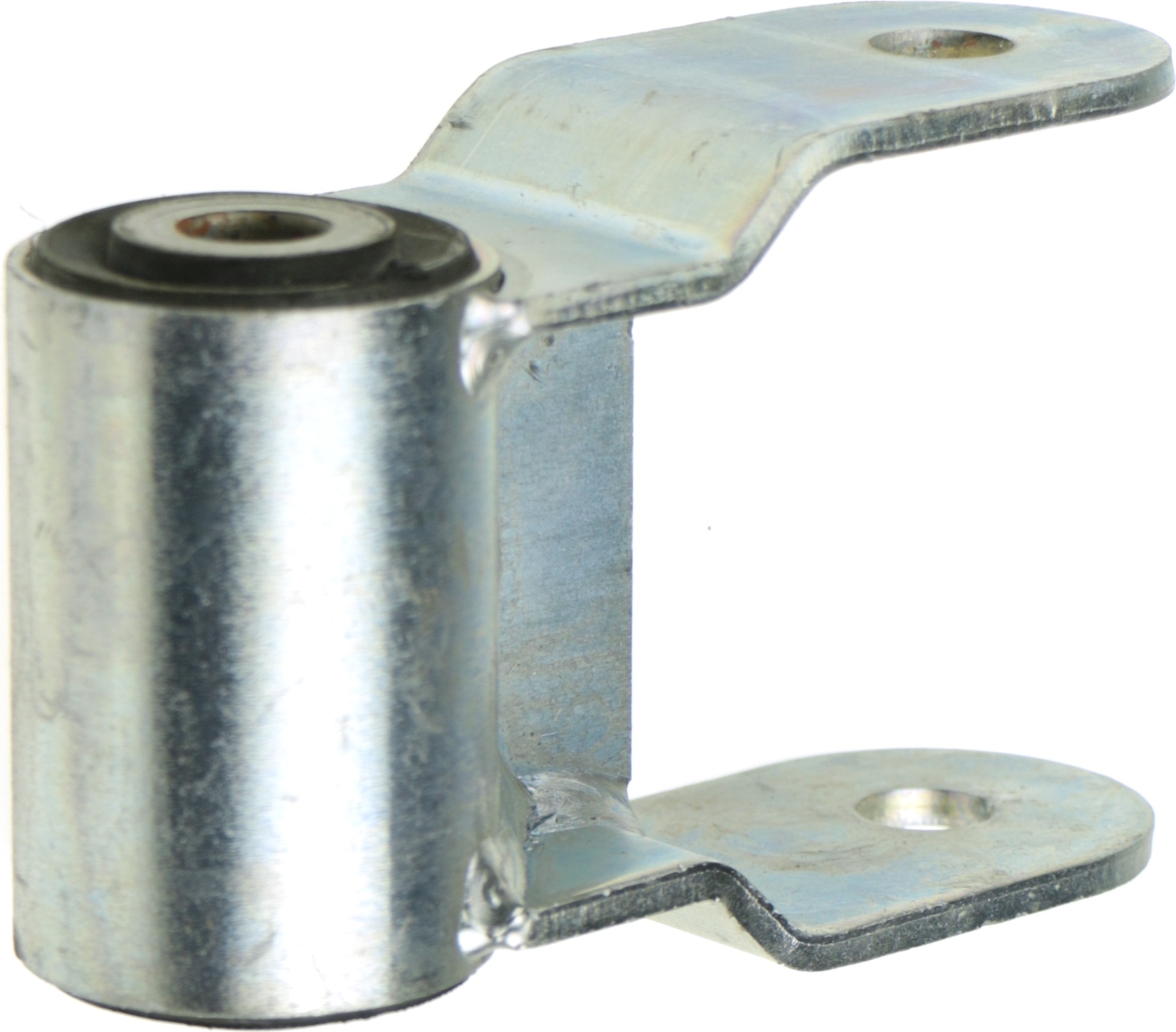 Lagar, suport ax R51054 RAPRO