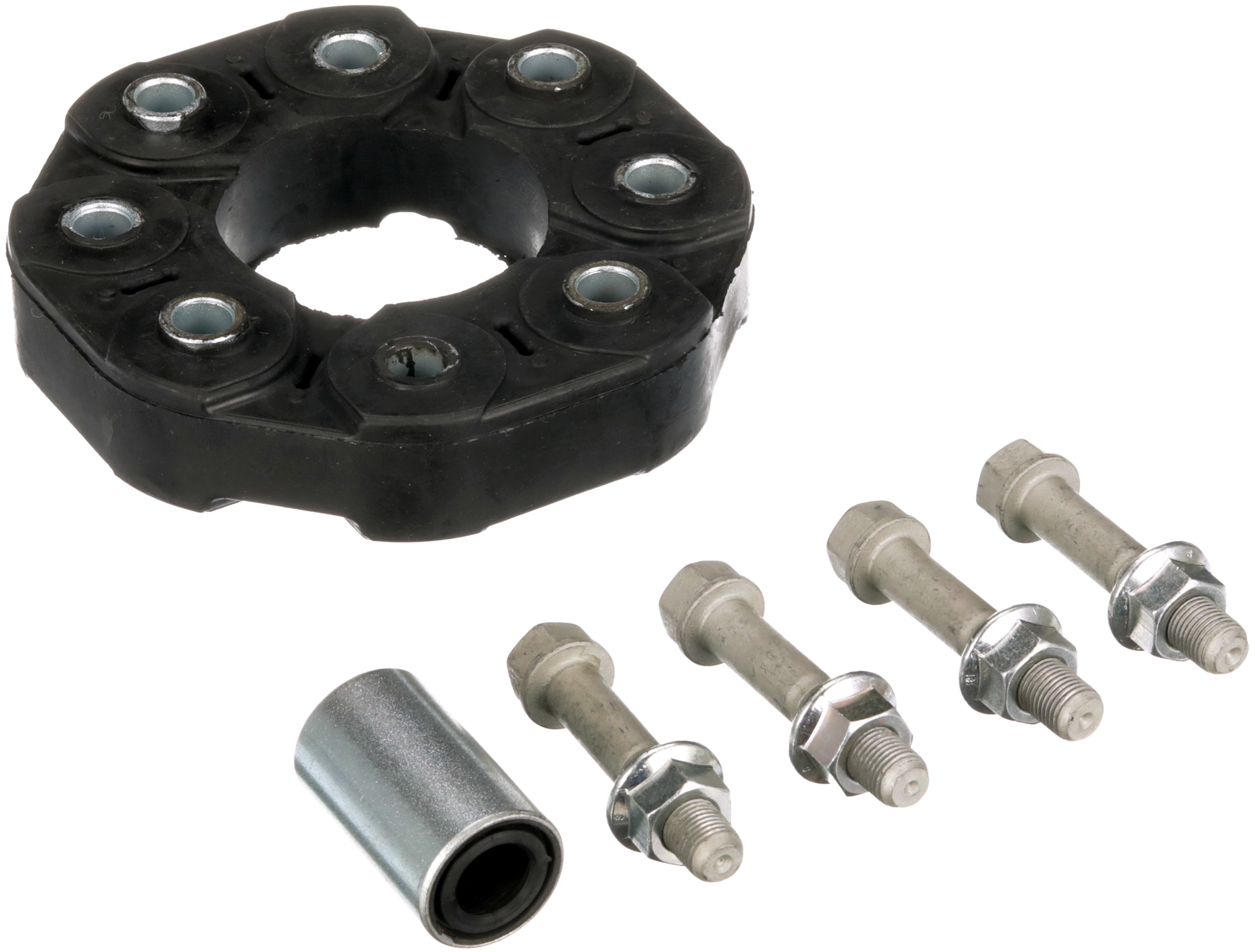 Articulatie, cardan R51639 RAPRO