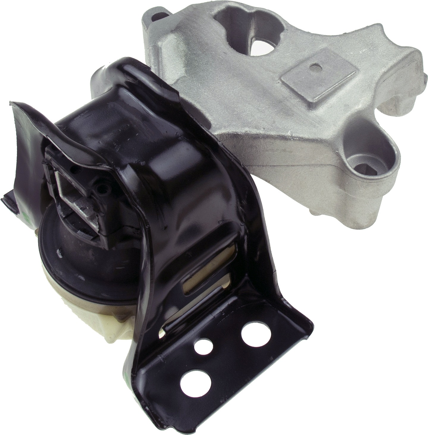 Suport motor R51764/A RAPRO