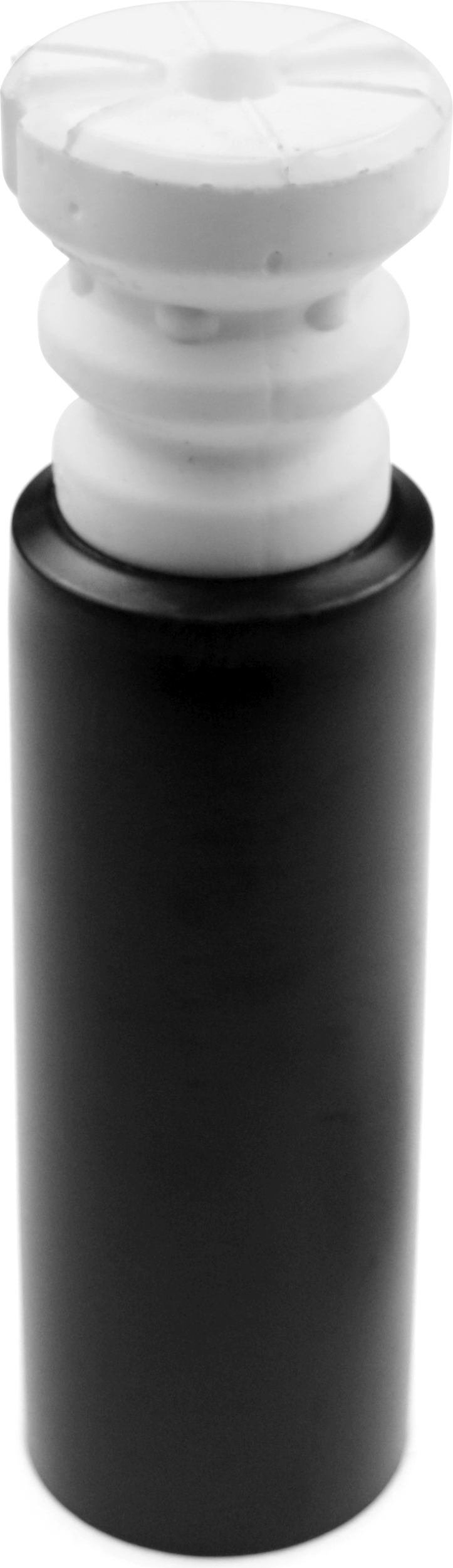 Tampon cauciuc, suspensie R51791 RAPRO