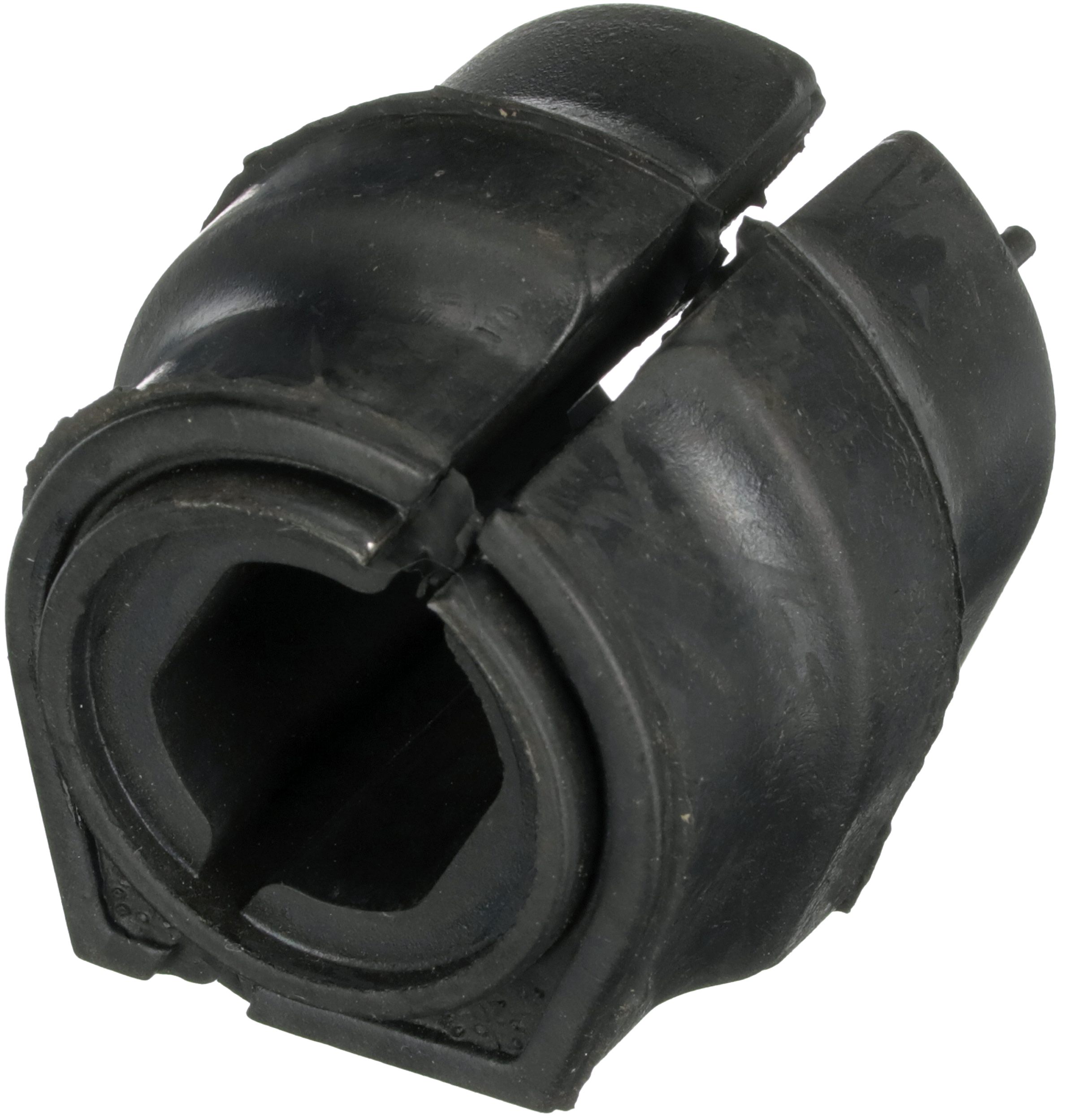 Bucsa, bara stabilizatoare R51824 RAPRO